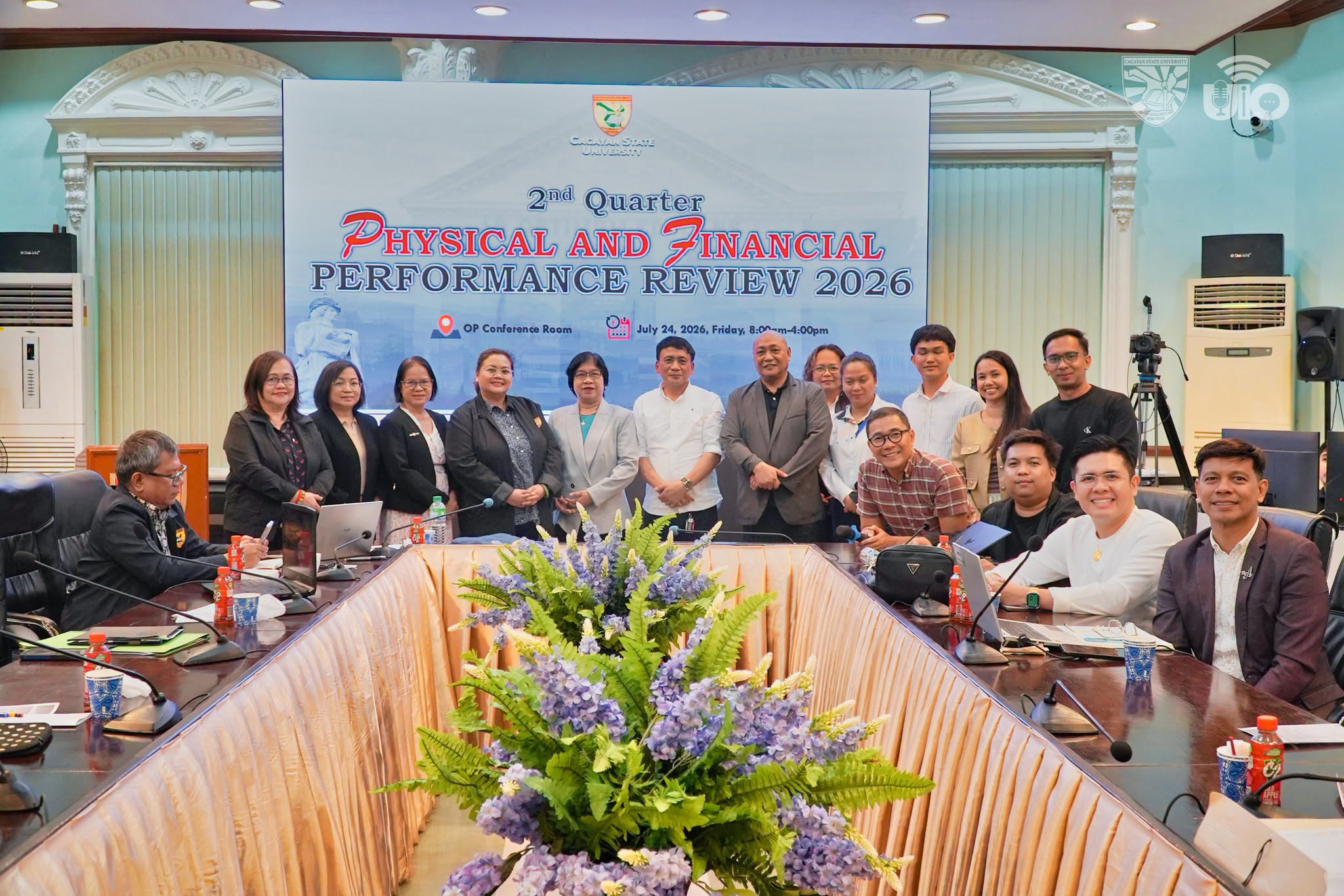 2ND-QTR-PFPR-PHOTOSET photo 21